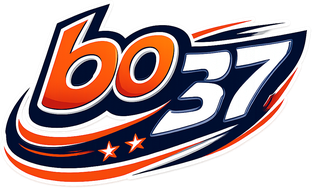bo 37